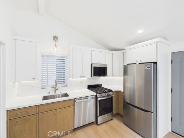 Building Photo - 11967 Bray St