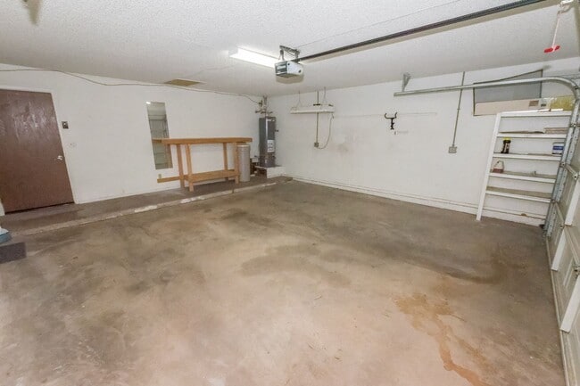 Building Photo - Beautifully Updated 2BR/2BA Home – Near Fort Huachuca