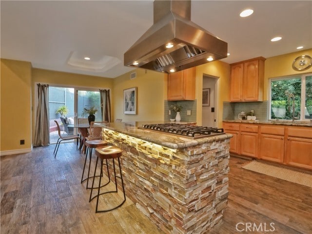 Building Photo - 30256 Avenida Selecta