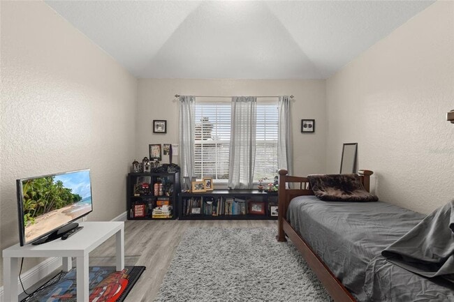 Building Photo - 15048 Bellinkoff Ln