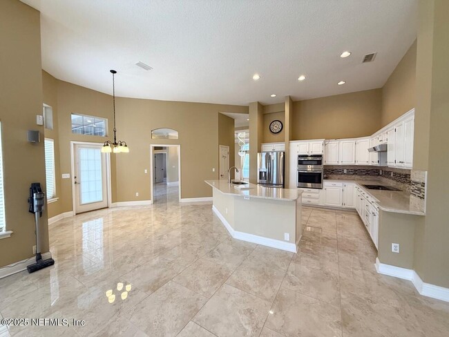 Building Photo - 8209 Condover Ct
