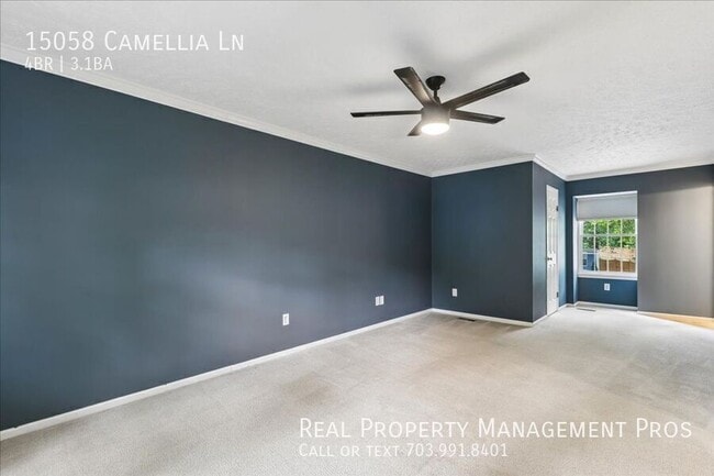 Building Photo - 15058 Camellia Ln