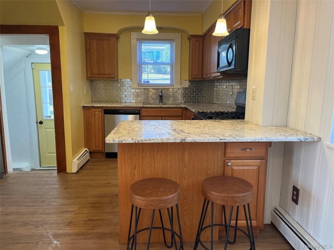 Building Photo - 50 Prospect St