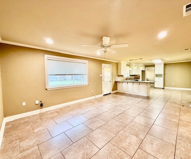 Building Photo - 318 Wingate Dr