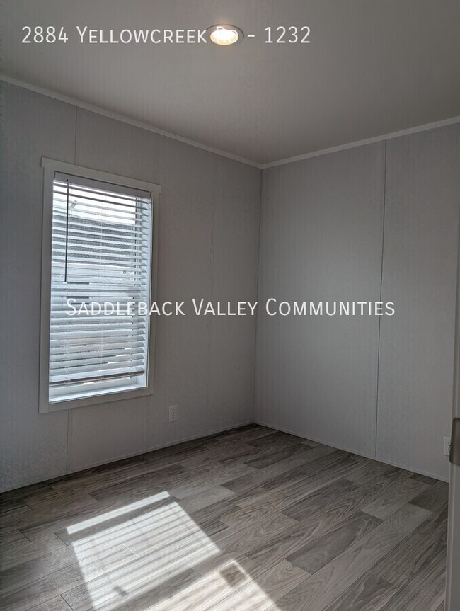 Building Photo - 2884 Yellow Creek Rd