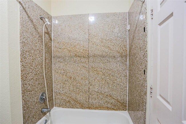 Building Photo - 9400 Bellaire Blvd