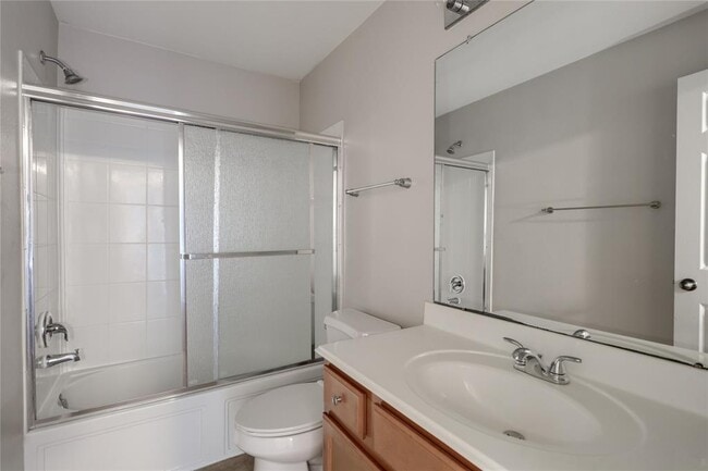 Building Photo - 13727 Cypresswood Crossing Blvd