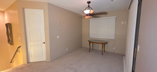 Building Photo - 13401 N 18th St