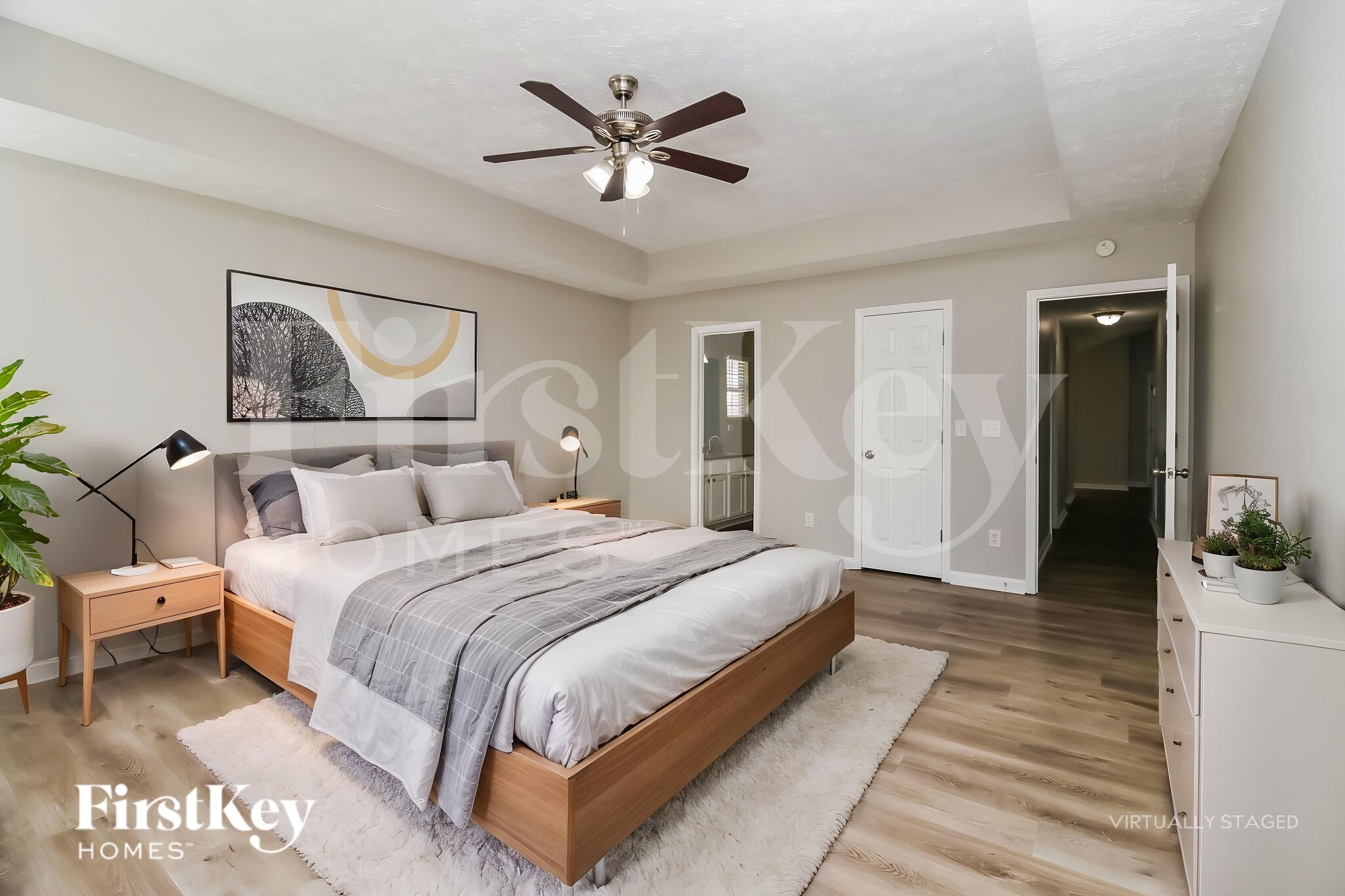 Building Photo - 55 Bramble Bush Trail