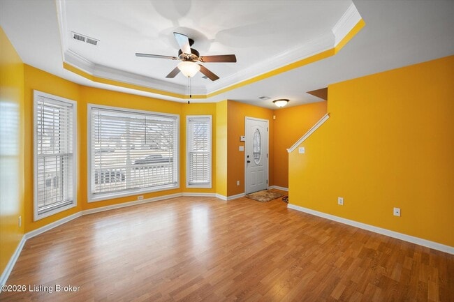 Building Photo - 1605 S 32nd St