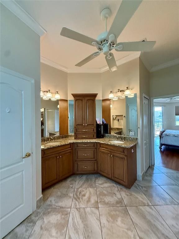 Building Photo - 4 Cherry Ct