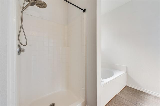 Building Photo - 4176 Capstone Dr