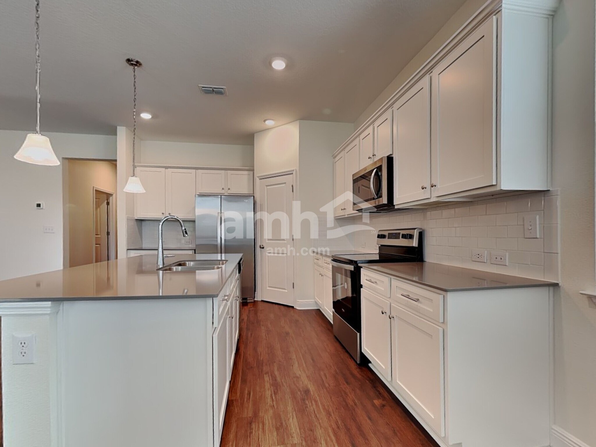 Building Photo - 6237 Emerald Hls Wy