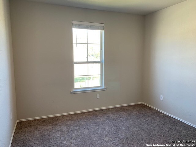 Building Photo - 2449 Hiddenbrooke Trace