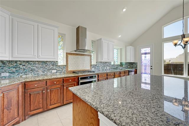 Building Photo - 302 Torch Lily Ln