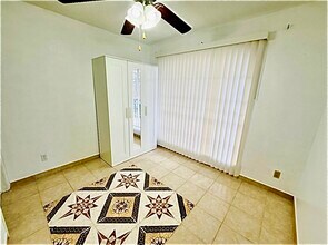 Building Photo - 6405 Westward St