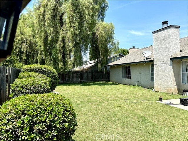 Building Photo - 832 San Pablo Ave