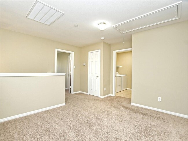 Building Photo - 700 Mandarin Flyway None