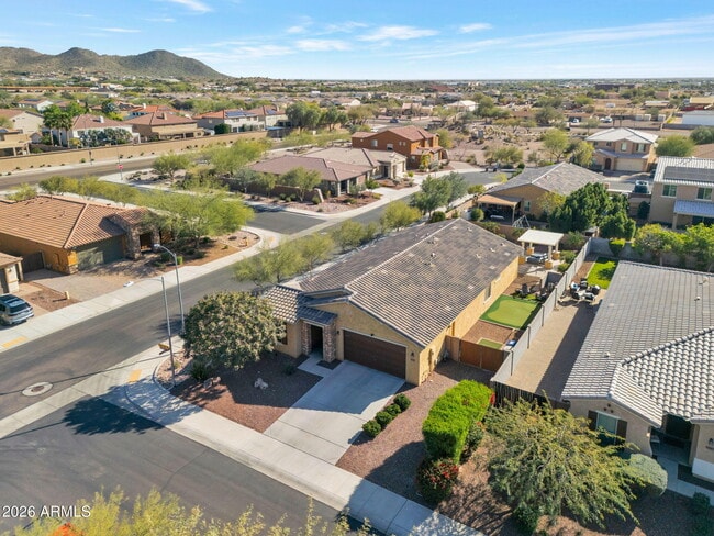 Building Photo - 9937 W Andrea Dr