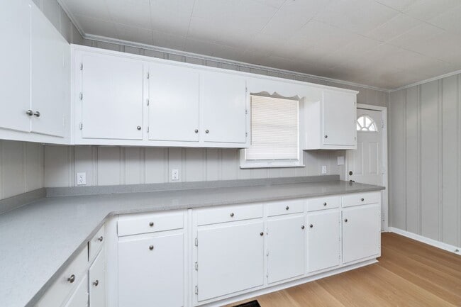 Building Photo - 2415 Co Rd 28