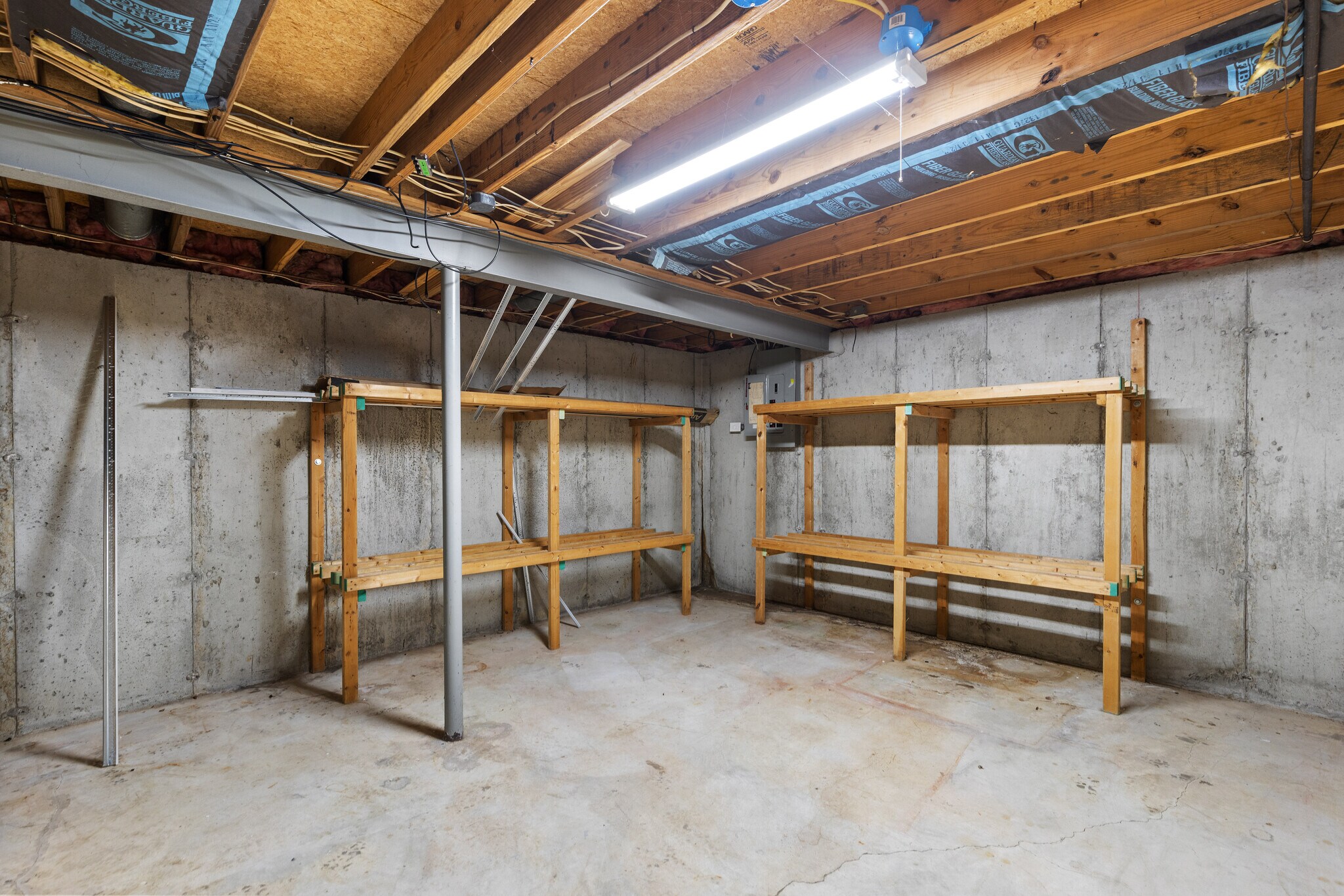 Building Photo - 1309 Trading Post Ln