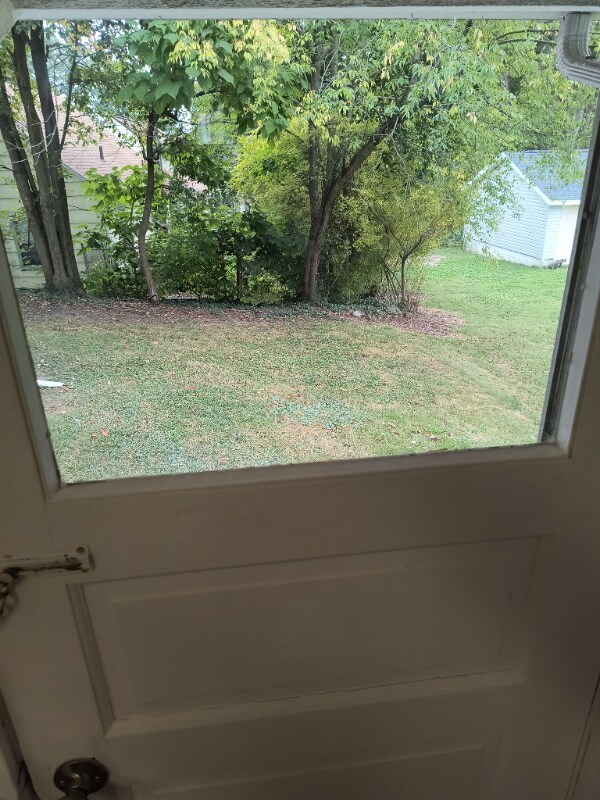 Building Photo - 359 E Bowman St