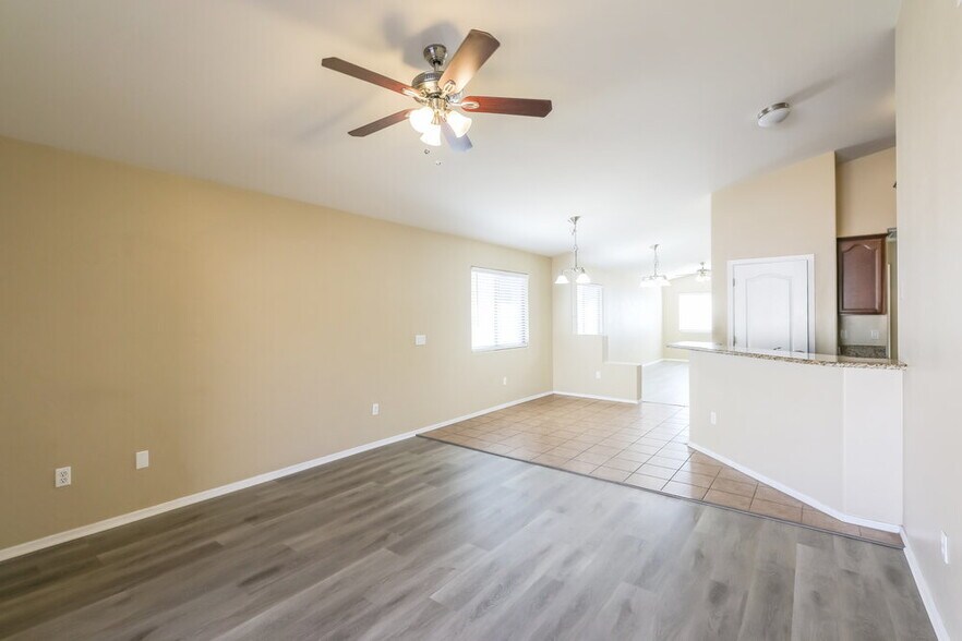 Building Photo - 7016 W Dupont Way