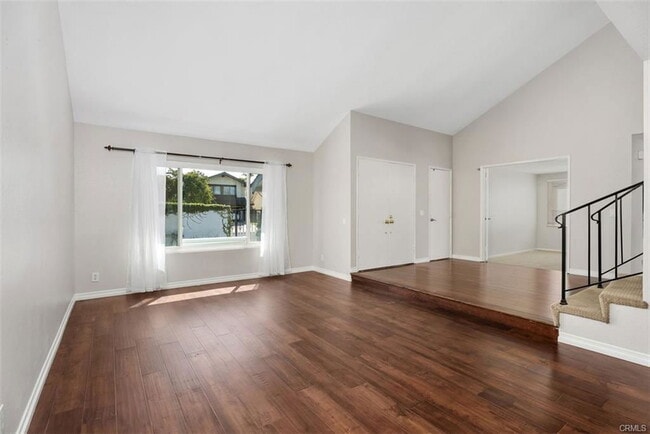 Building Photo - 32901 Buccaneer St