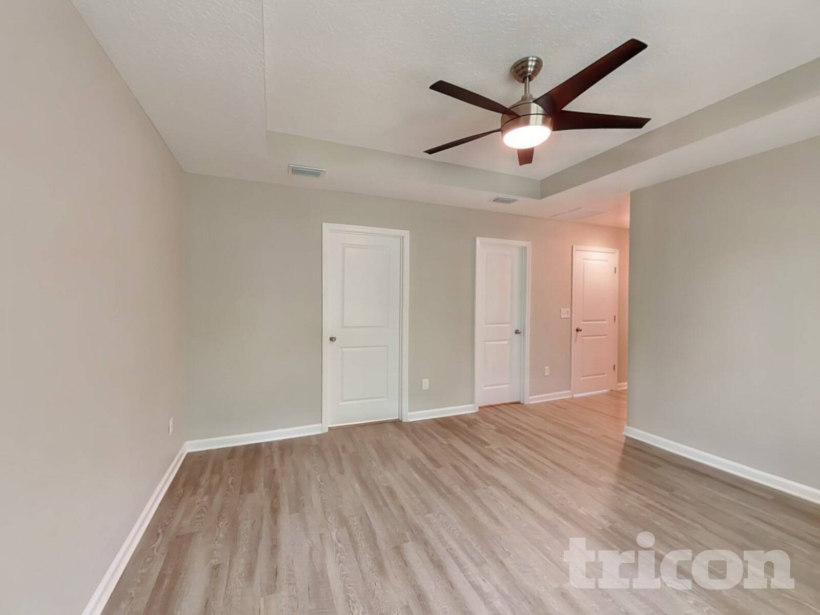 Building Photo - 470 Chandler Dr