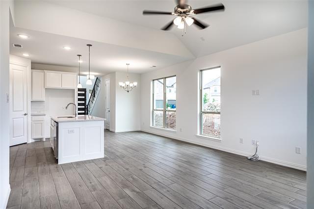 Building Photo - 3913 Morel Dr