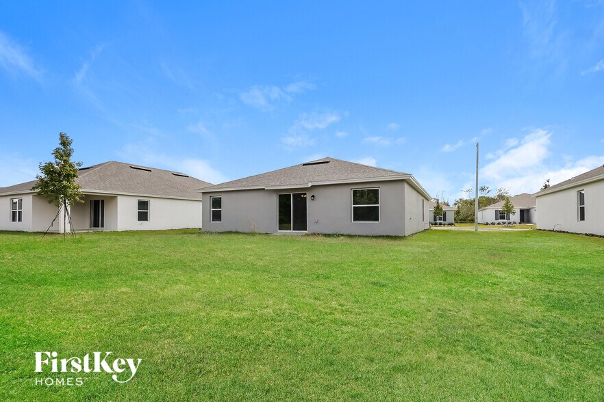 Building Photo - 219 Southern Breeze Lp