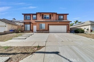 Building Photo - 15708 Athena Dr