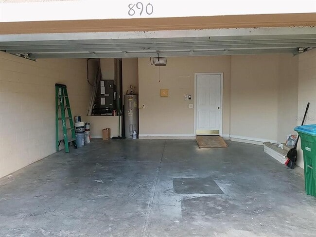 Building Photo - 890 Caneel Bay Terrace