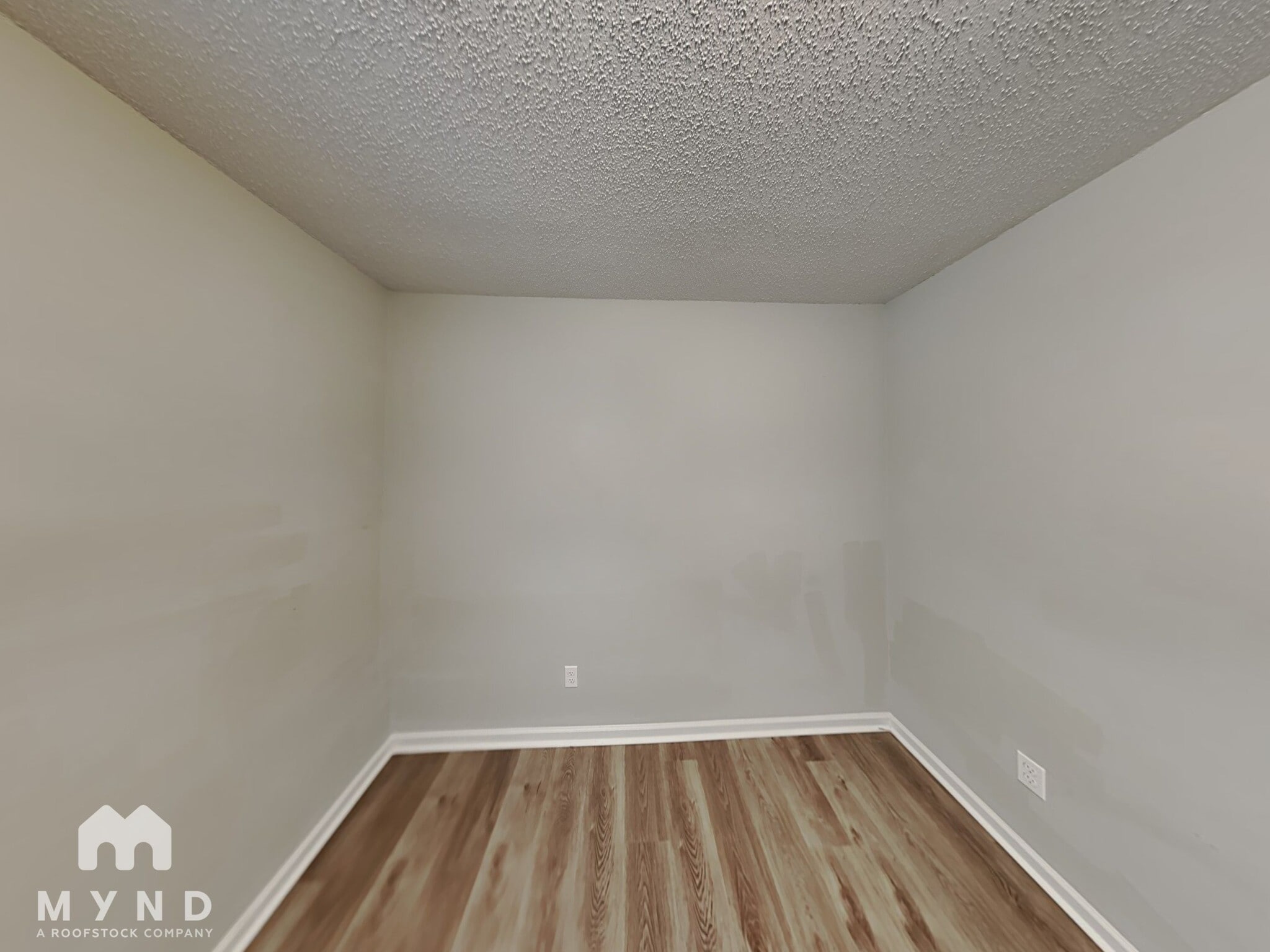 Building Photo - 5404 Katherine Ct