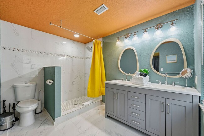 Building Photo - 507 Shore Dr