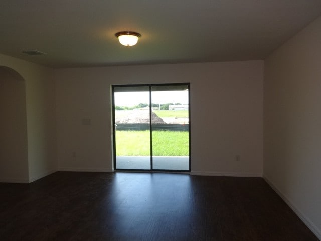 Building Photo - 627 Chatham Walk Dr