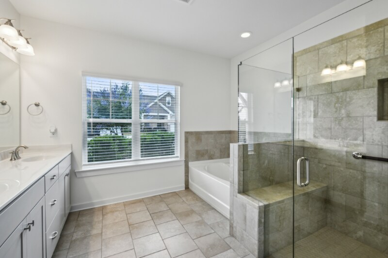 Building Photo - 1637 Short Shadow Ln