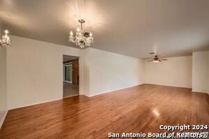 Building Photo - 4703 Darlene Dr