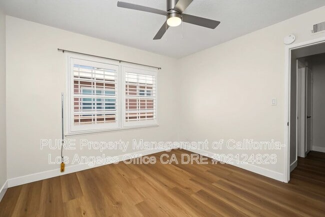 Building Photo - 12920 Ardath Ave