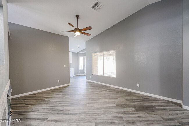 Building Photo - 4053 W Cielo Grande