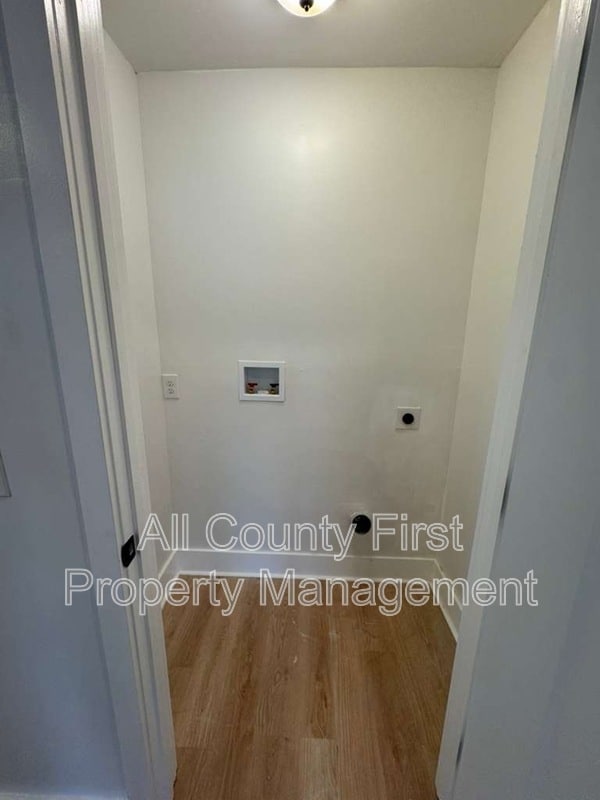 Building Photo - 2884 Reveille Cir