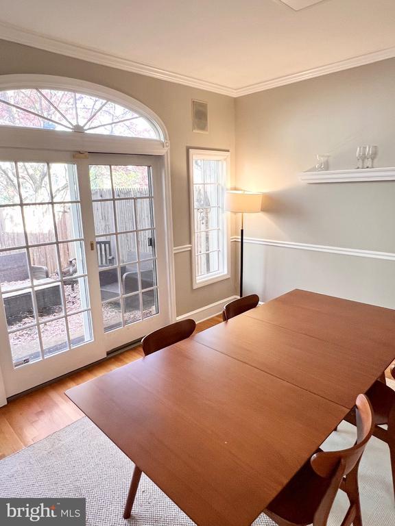 Building Photo - 1507 N Rodney St