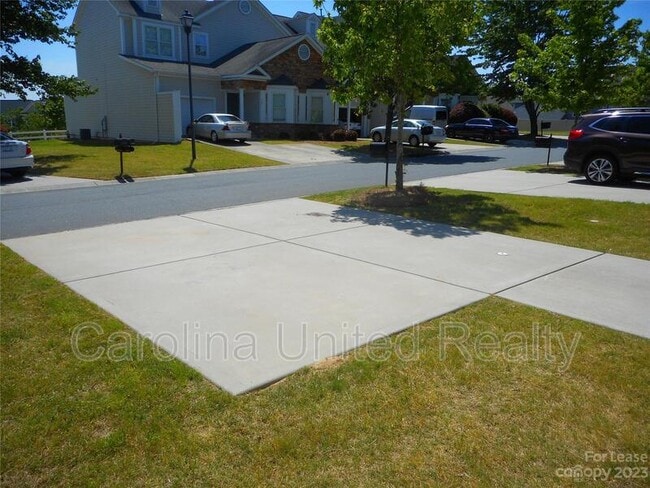 Building Photo - 418 Windsor Gate Dr