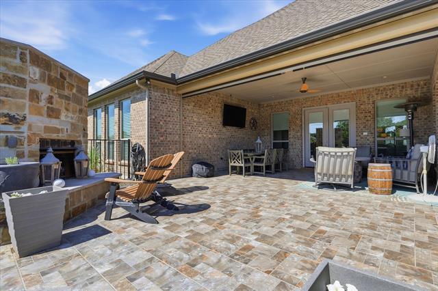 Building Photo - 6630 Caliche Cir