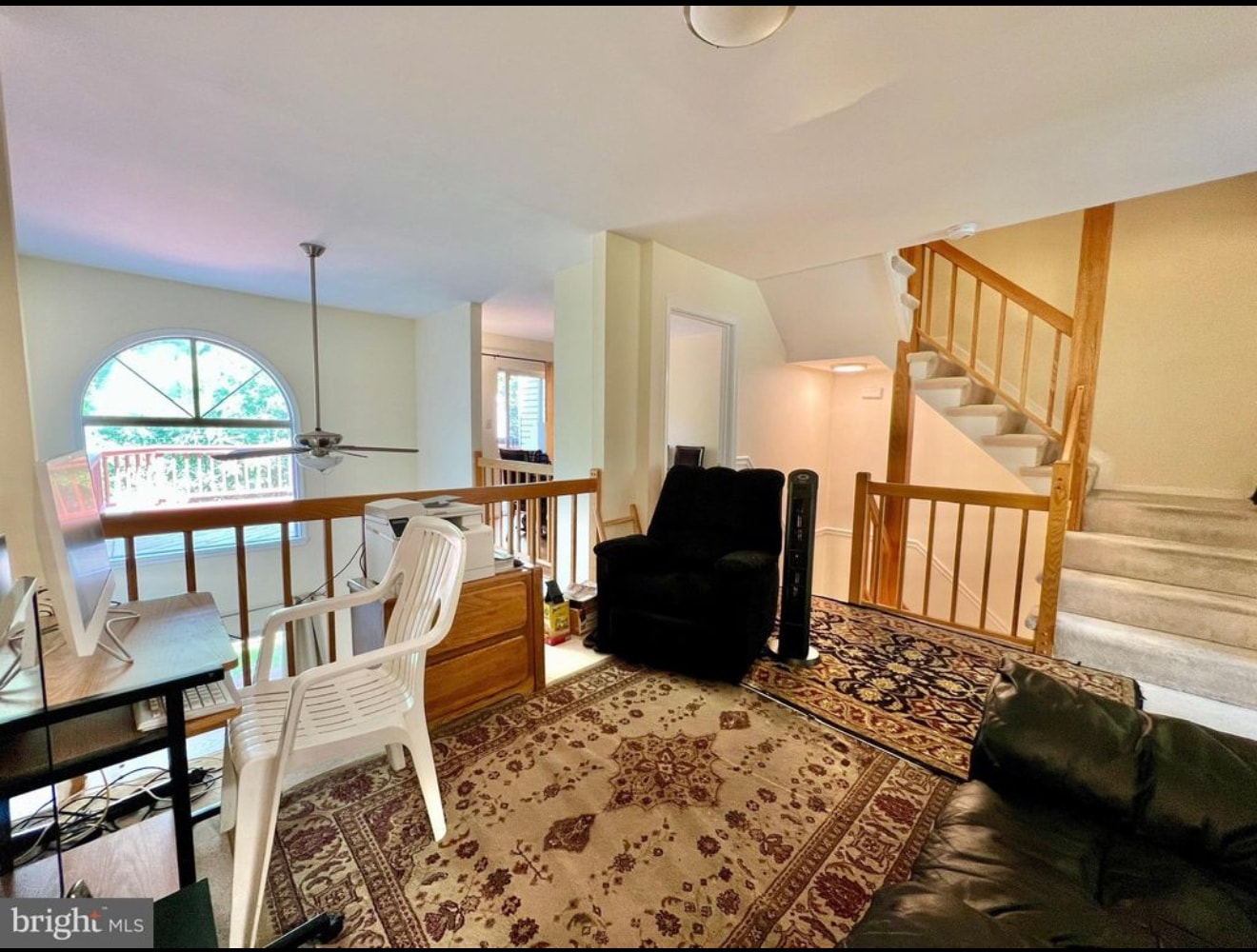 Building Photo - 9632 Hadleigh Ct