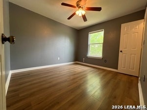 Building Photo - 3604 Farallon Isle