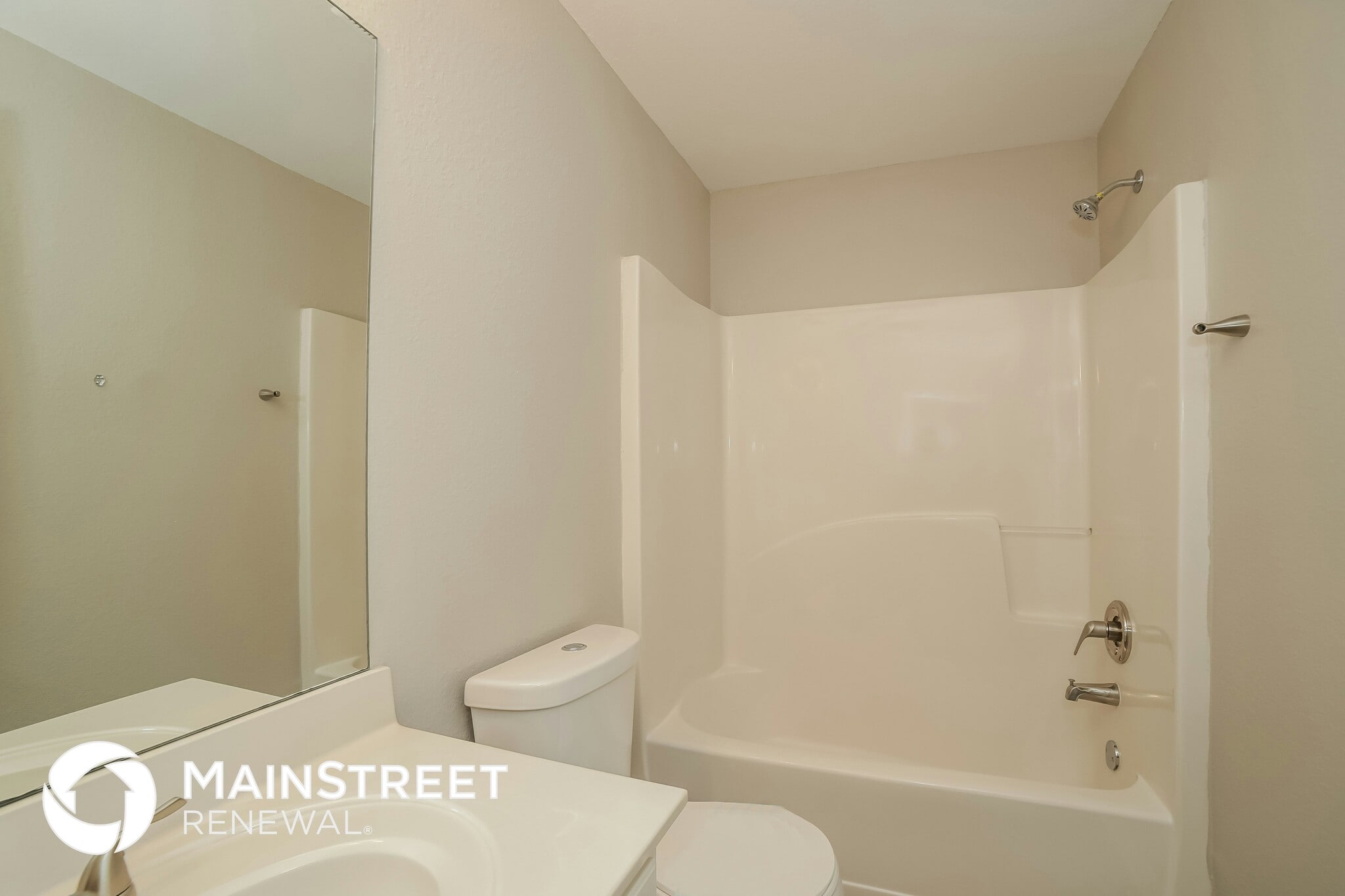 Building Photo - 7111 Brookview Way