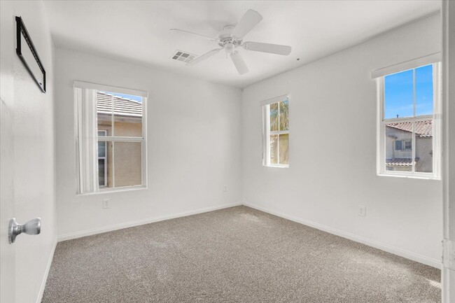 Building Photo - 9376 Fort Bayard Ave
