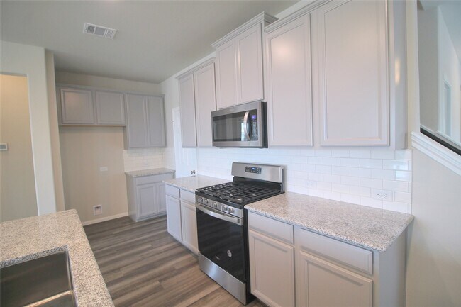 Building Photo - 26018 Windy Prairie Ct