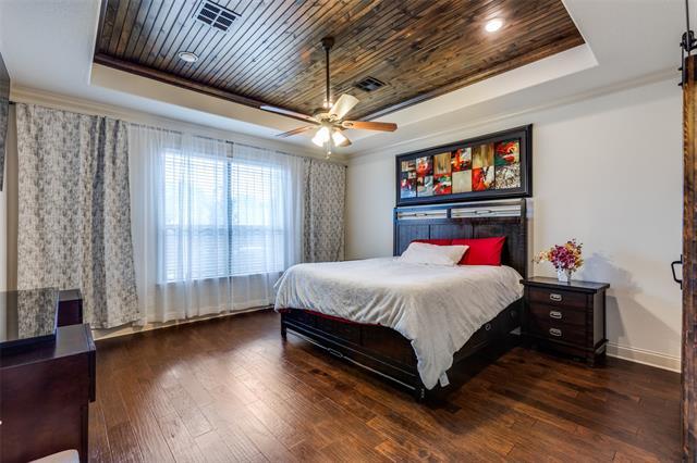 Building Photo - 256 Briarleaf Cir
